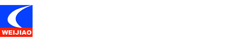 湖南桃花江竹材-重竹地板、重竹墻板、竹鋼地板、竹板材、戶外竹地板、炭化防腐竹板材等各類竹材專業生產廠家！
